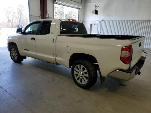 2015 TOYOTA TUNDRA DOU 5TFRM5F13FX085120