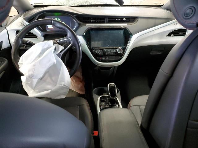 2020 CHEVROLET BOLT EV PR 1G1FZ6S07L4145770