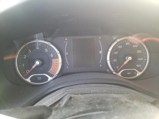 ZACNJBBB2LPL33938 Jeep Renegade Latitude