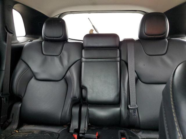 1C4PJLDB3GW211788 Jeep Cherokee Limited