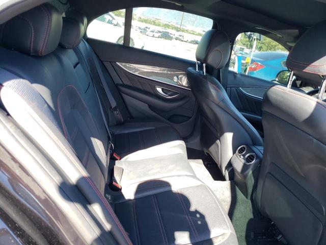 WDDZF6EB3HA187104 Mercedes-Benz E 43 4matic Amg