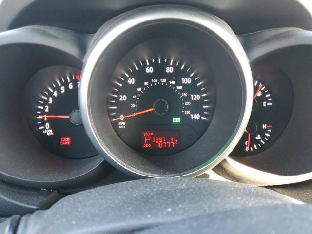 KNDJT2A63D7753187 KIA SOUL +