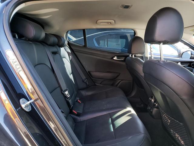 KNAE15LA6K6052332 KIA Stinger