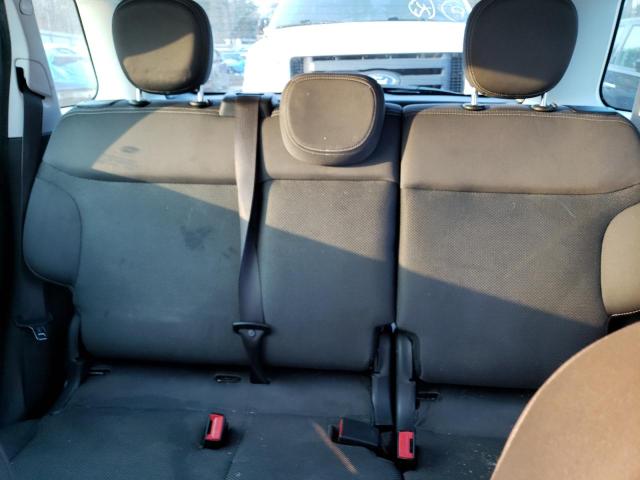 ZFBCFADHXEZ015998 Fiat 500