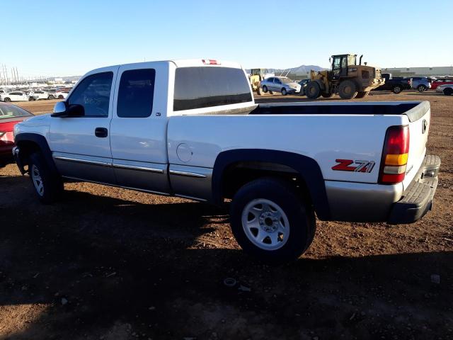 2GTEK19T8Y1148447 GMC New Sierra K1500