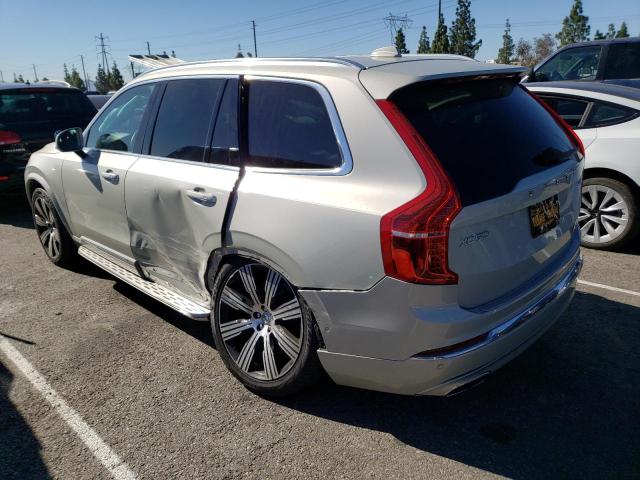 YV4A221L5L1560708 Volvo XC90