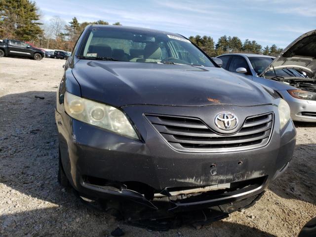 VIN 2GNAXSEV9J6243564 2018 Chevrolet Equinox, LT no.5