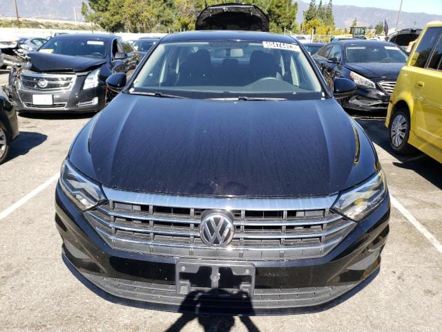 2021 VOLKSWAGEN JETTA S - 3VWC57BU0MM022121