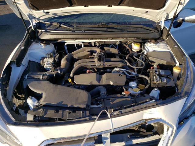 2018 SUBARU LEGACY 4S3BNAF64J3029576