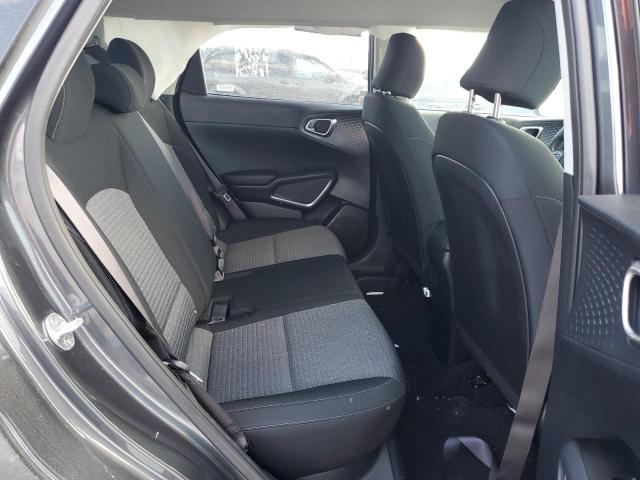 KNDJ23AU3M7772278 KIA SOUL LX