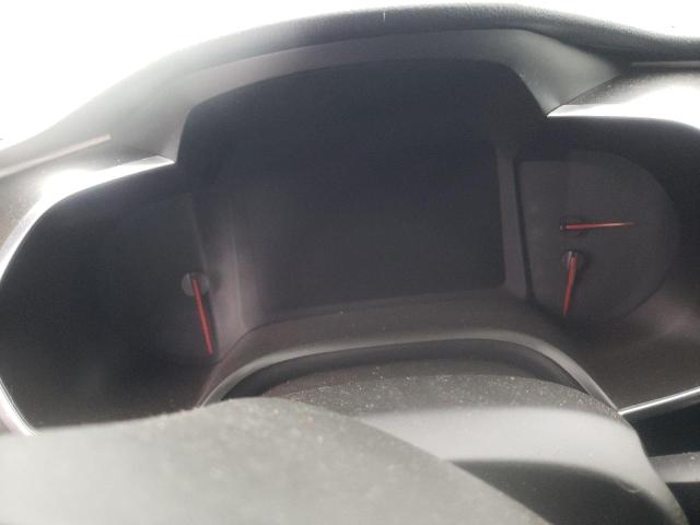 2016 CHEVROLET CORVETTE S - 1G1YA2D78G5107211