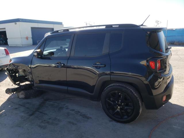ZACCJBBT5GPC98739 Jeep Renegade Latitude