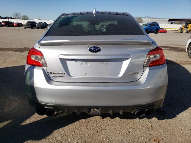 JF1VA1F63K8829630 Subaru Wrx Premium