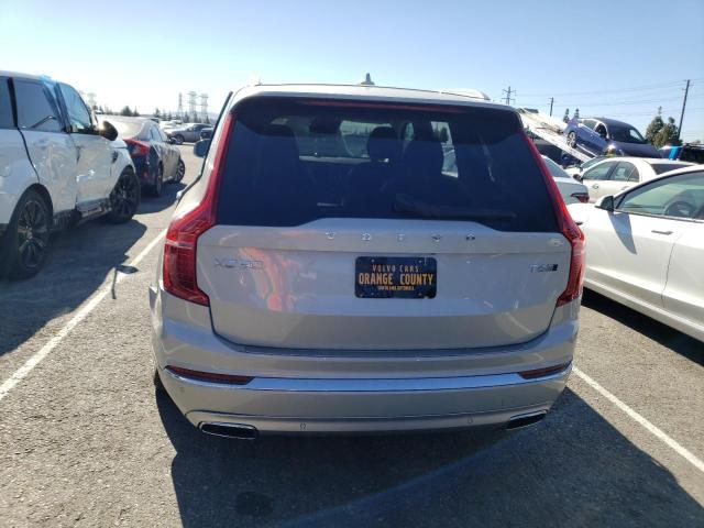 YV4A221L5L1560708 Volvo XC90
