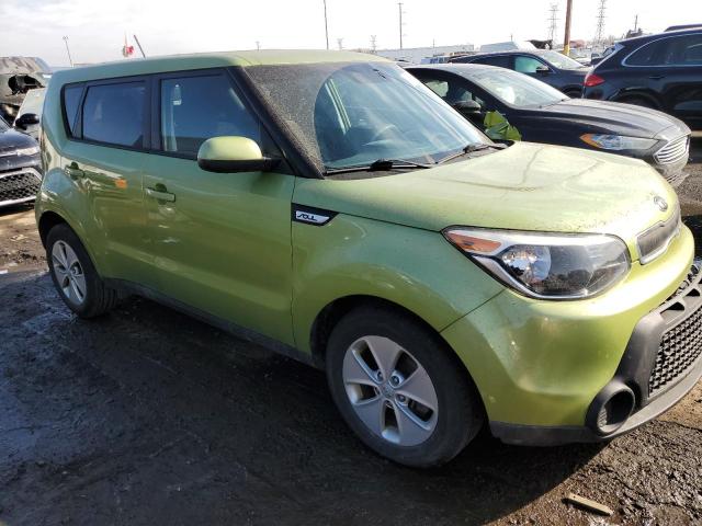 KNDJN2A26G7830226 KIA Soul