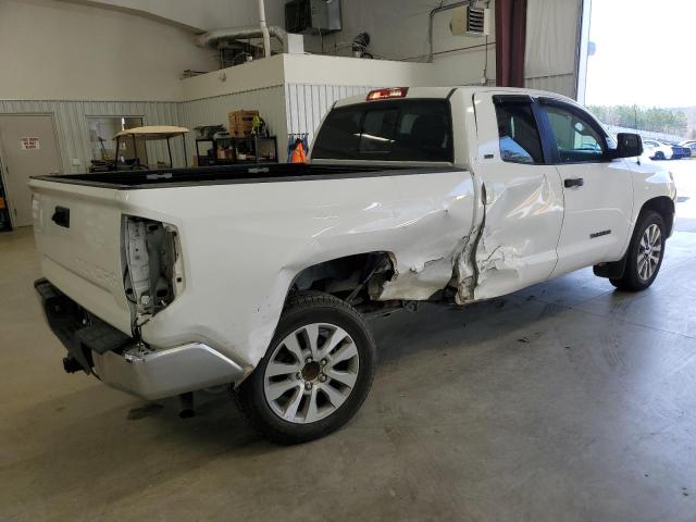 2015 TOYOTA TUNDRA DOU 5TFRM5F13FX085120