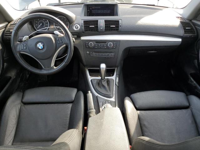 WBAUP9C5XAVF49413 BMW 128 I