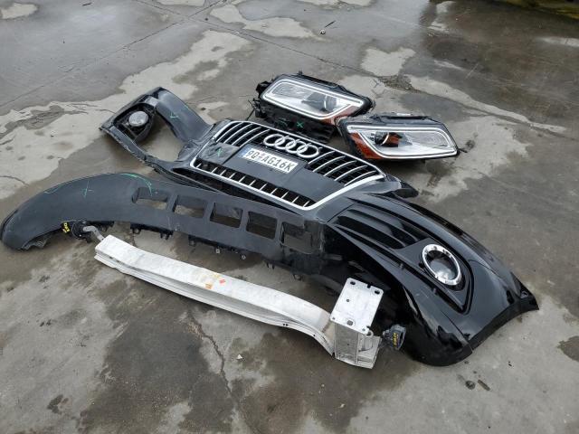 VIN WA1CFAFP0EA123203 2014 Audi Q5, Premium no.13