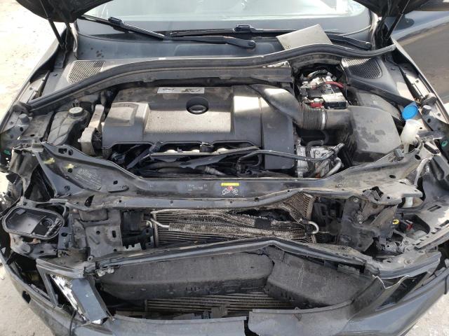 YV4992DZ6A2124228 Volvo XC60
