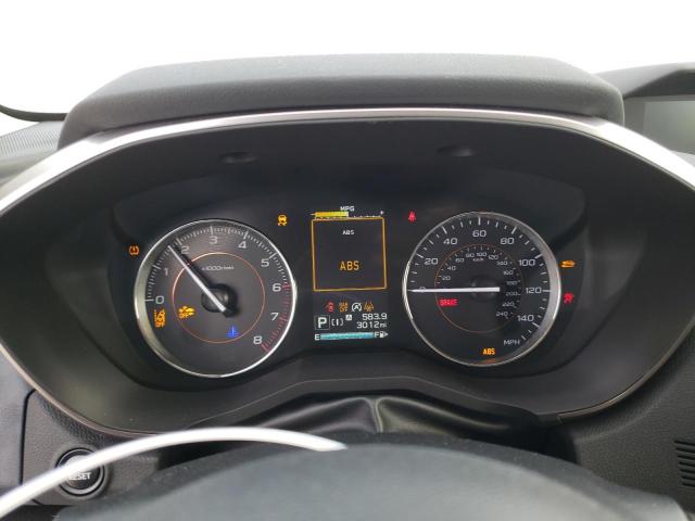 2023 SUBARU CROSSTREK JF2GTHMC4PH228069