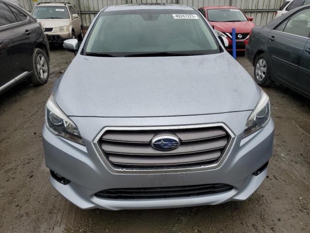 4S3BNAS61H3038526 Subaru Legacy Sport