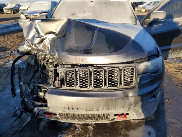 1C4RJFLG5HC954138 Jeep Grand Cherokee Trailhawk