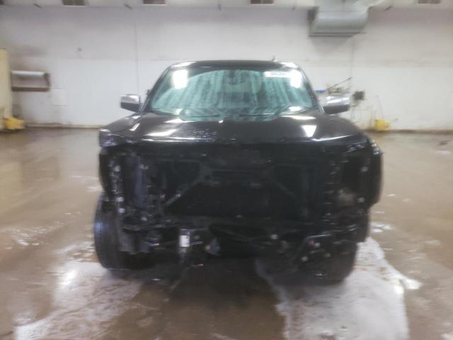 2016 CHEVROLET SLVRD 1500 1GCVKSEC5GZ105234