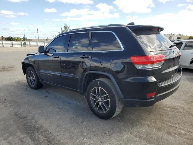 2018 JEEP GRAND CHER 1C4RJEAG2JC443022