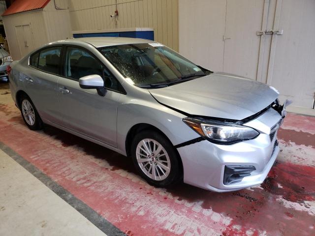 4S3GKAD63H3600017 Subaru Impreza