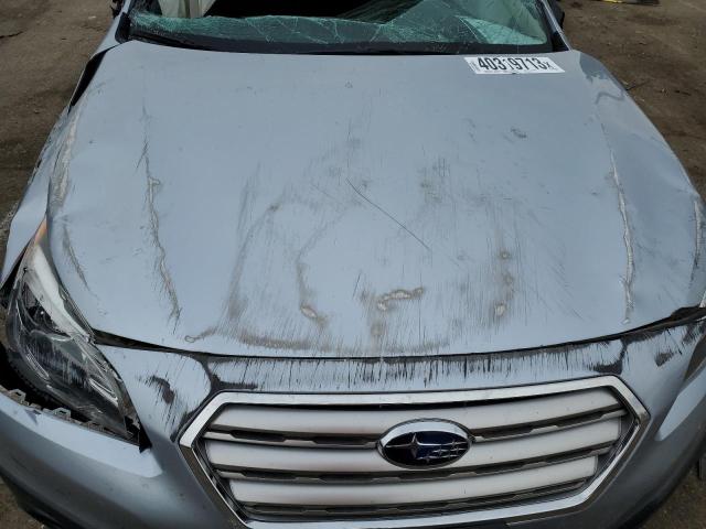 4S4BSACC0H3247913 Subaru Outback 2.5i Premium