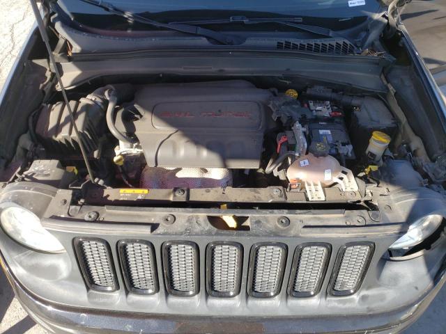 ZACCJBBT5GPC98739 Jeep Renegade Latitude