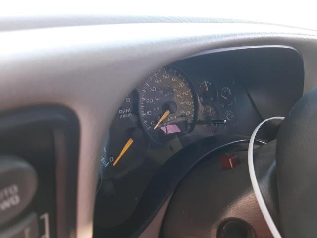 2GTEK19T8Y1148447 GMC New Sierra K1500