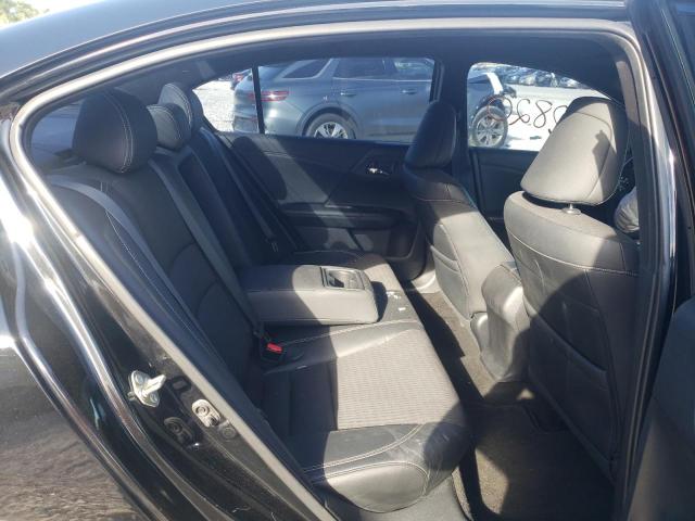 2017 HONDA ACCORD SPO 1HGCR2F51HA262473