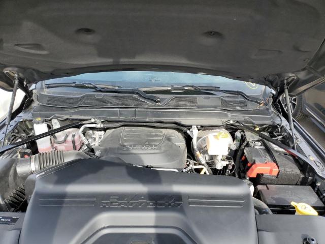 2022 RAM 3500 LIMIT 3C63R3SJ2NG379247