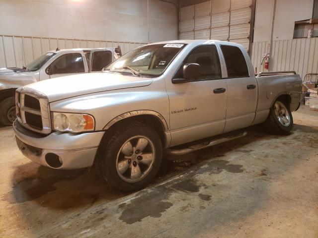 2003 Dodge Ram 1500 ST