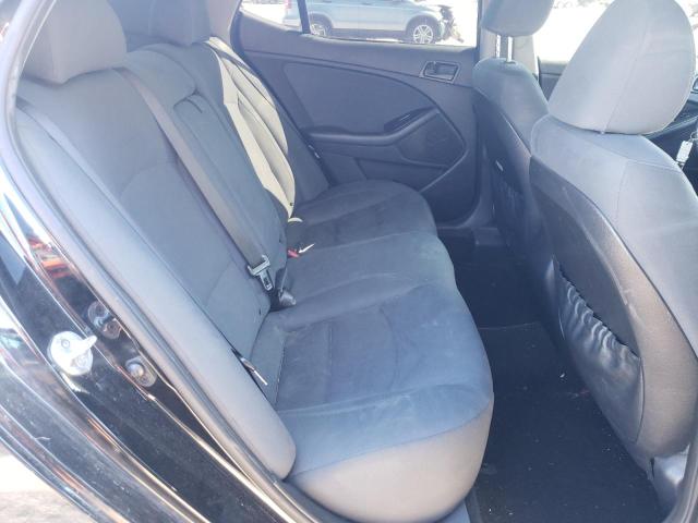5XXGM4A75FG427008 KIA Optima Lx
