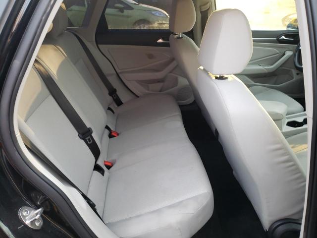 2019 VOLKSWAGEN JETTA S - 3VWC57BU7KM137439