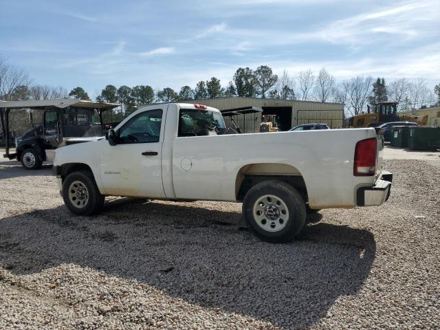 1GTN1TEX7DZ273111 GMC Sierra C1500