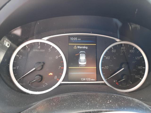 3N1AB7AP4KL606865 Nissan SENTRA S