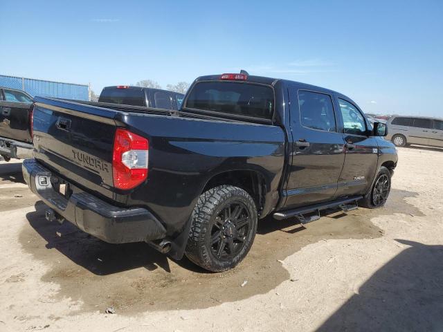 2020 TOYOTA TUNDRA CRE - 5TFDY5F18LX907940
