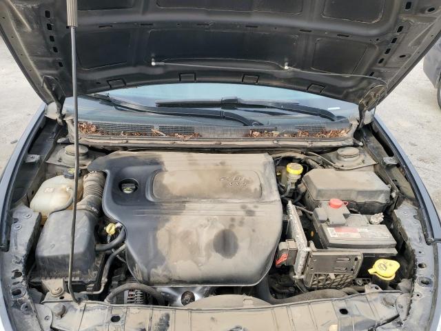 2015 DODGE DART SE - 1C3CDFAA8FD404858