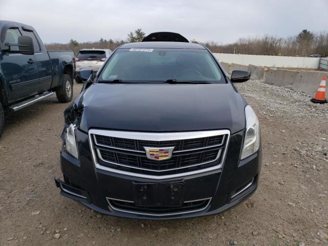 2016 CADILLAC XTS - 2G61U5S30G9195758