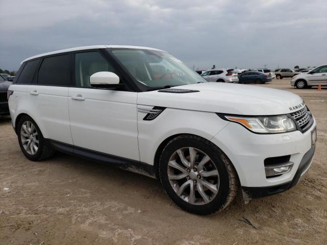 SALWR2VF1GA561605 Land Rover RANGEROVER