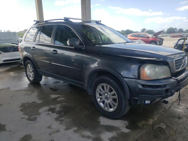 YV4CY982581467935 Volvo XC90