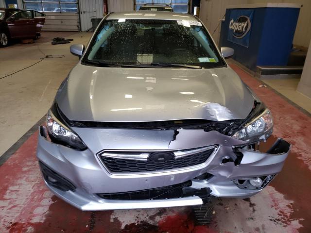 4S3GKAD63H3600017 Subaru Impreza