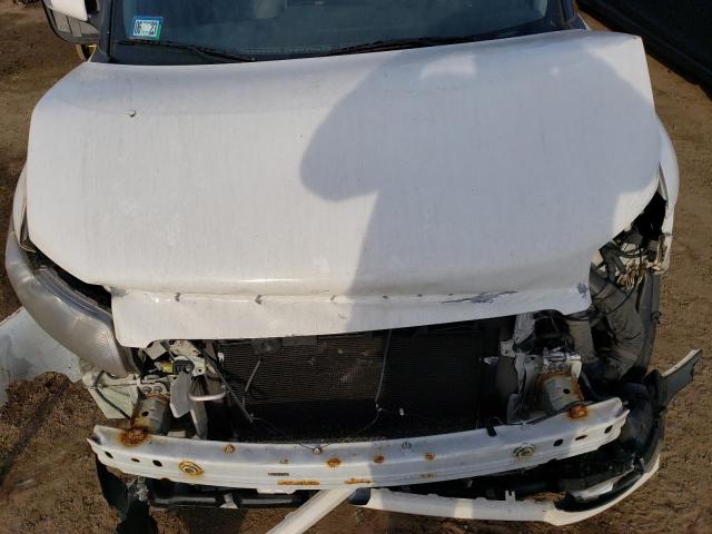 2015 TOYOTA SCION XB - JTLZE4FE4FJ073723