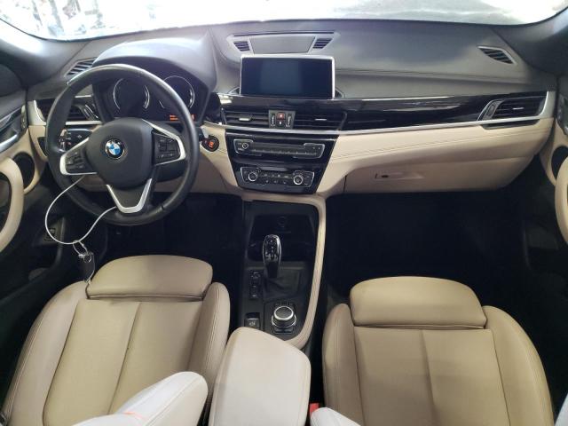 WBXYJ1C05N5T91936 BMW X2 Xdrive28i