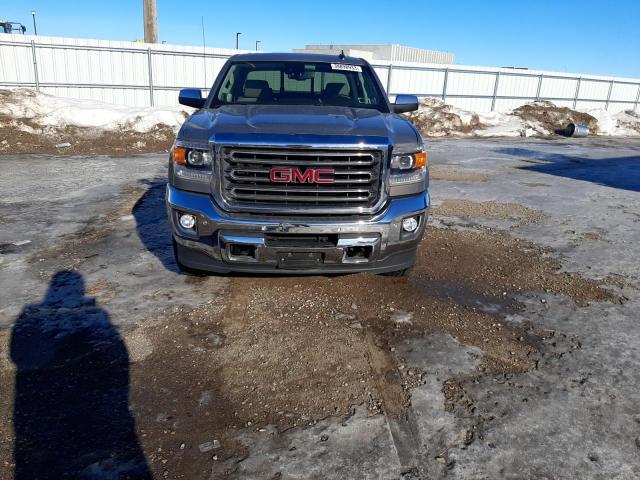1GT12TEG7HF159970 GMC Sierra K2500 Slt