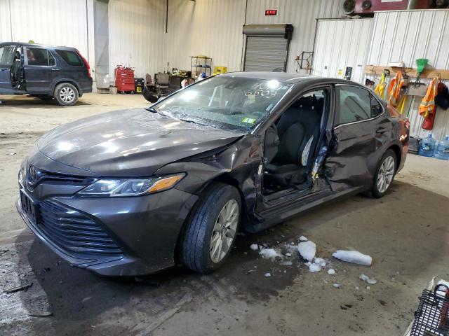 VIN 3FA6P0K99ER255776 2014 Ford Fusion, Titanium no.1