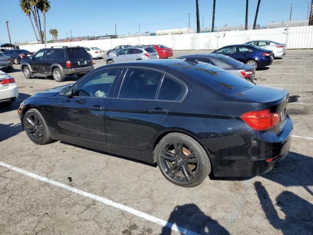 WBA3A5G58ENP29959 BMW 328 I